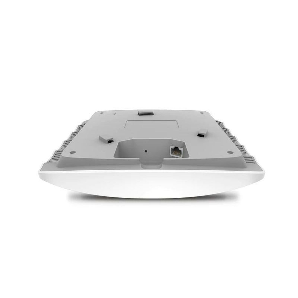 Prieigos taškas TP-Link EAP223 V1 Balta